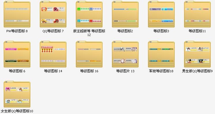 bbs_8_342389_38769bc58e41852.jpg