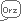 27.gif