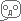 22.gif