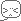 09.gif