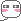 05.gif