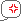 10.gif