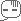 12.gif