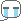 04.gif