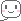 07.gif
