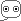 21.gif