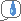18.gif