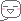 26.gif