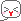 11.gif