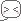 08.gif