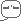 03.gif