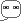 15.gif