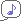 02.gif
