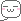 25.gif