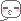 23.gif