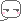 14.gif