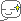 20.gif