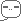 24.gif