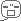 13.gif