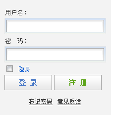 deng.jpg