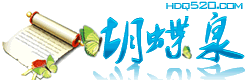 1.gif