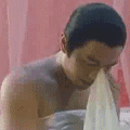 157884717_60690.gif