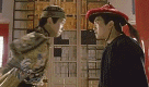 157884719_43294.gif