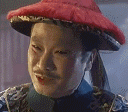 157884713_16417.gif