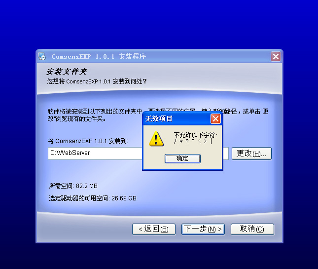 未标题-2.jpg