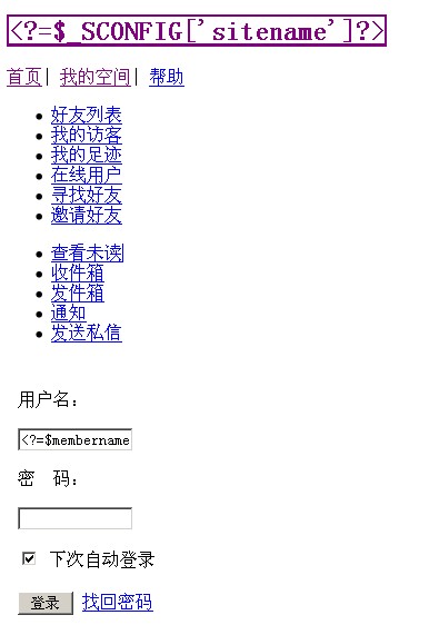 NG7BC@67Z4ZQW$]5FRFYL[K.jpg