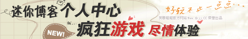 d.gif