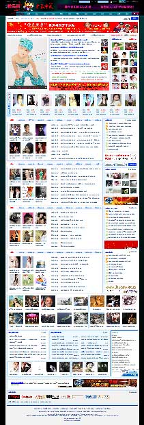 TT截图未命名.jpg