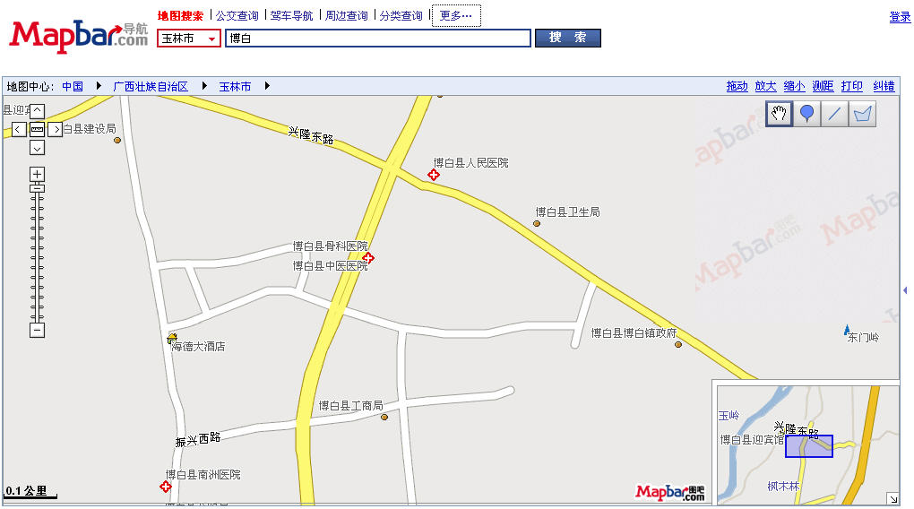 mapbar.jpg