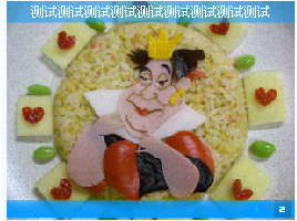 11.gif