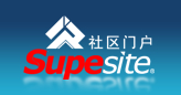 logo.jpg