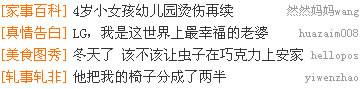 未命名-1.jpg