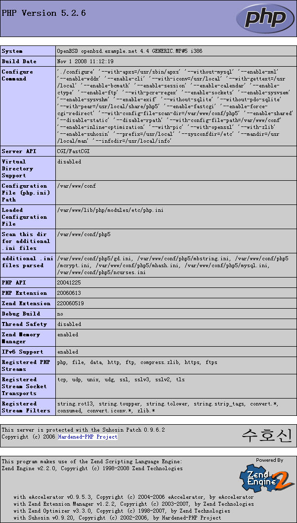phpinfo_1.jpg