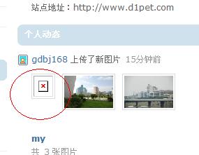 未命名.jpg