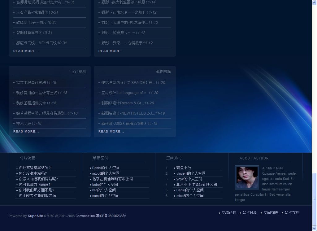 截图01.jpg