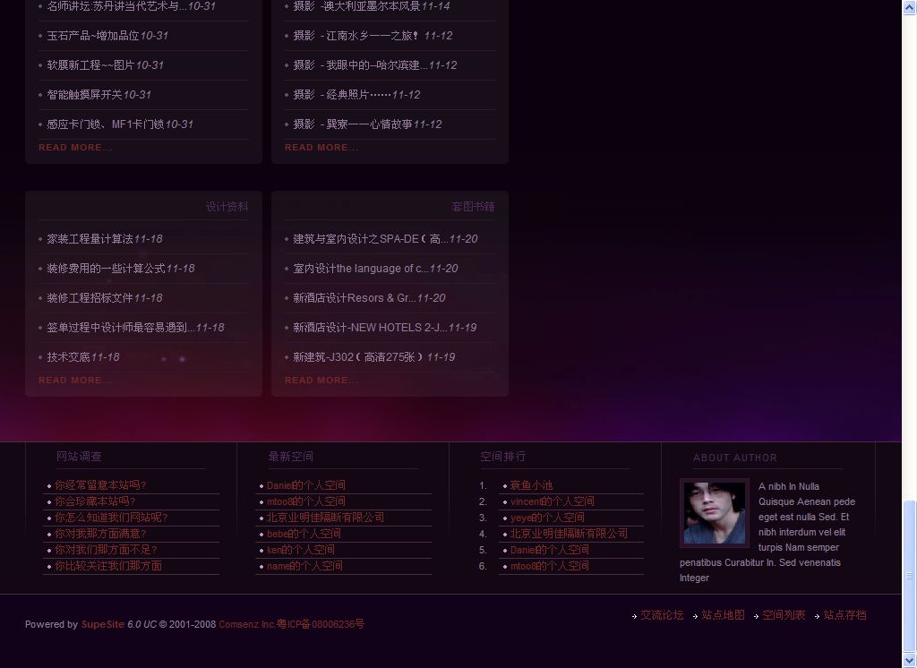 截图04.jpg