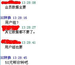 13.JPG