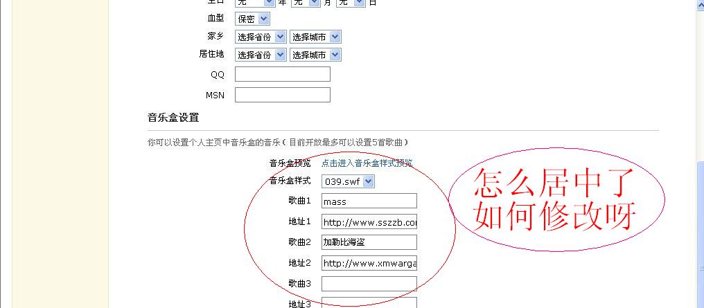未命名.jpg