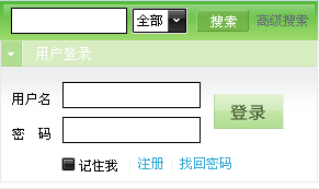 2.gif