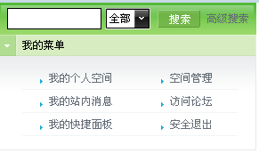 3.gif