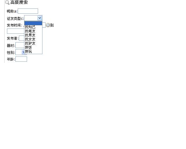 未命名.JPG
