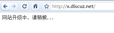QQ截图未命名.jpg