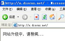 未命名.jpg