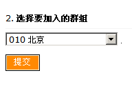 555.png