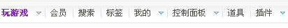 未命名.jpg