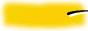 88x31-newlogo.gif